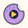 hansoloblaster.pages.dev favicon